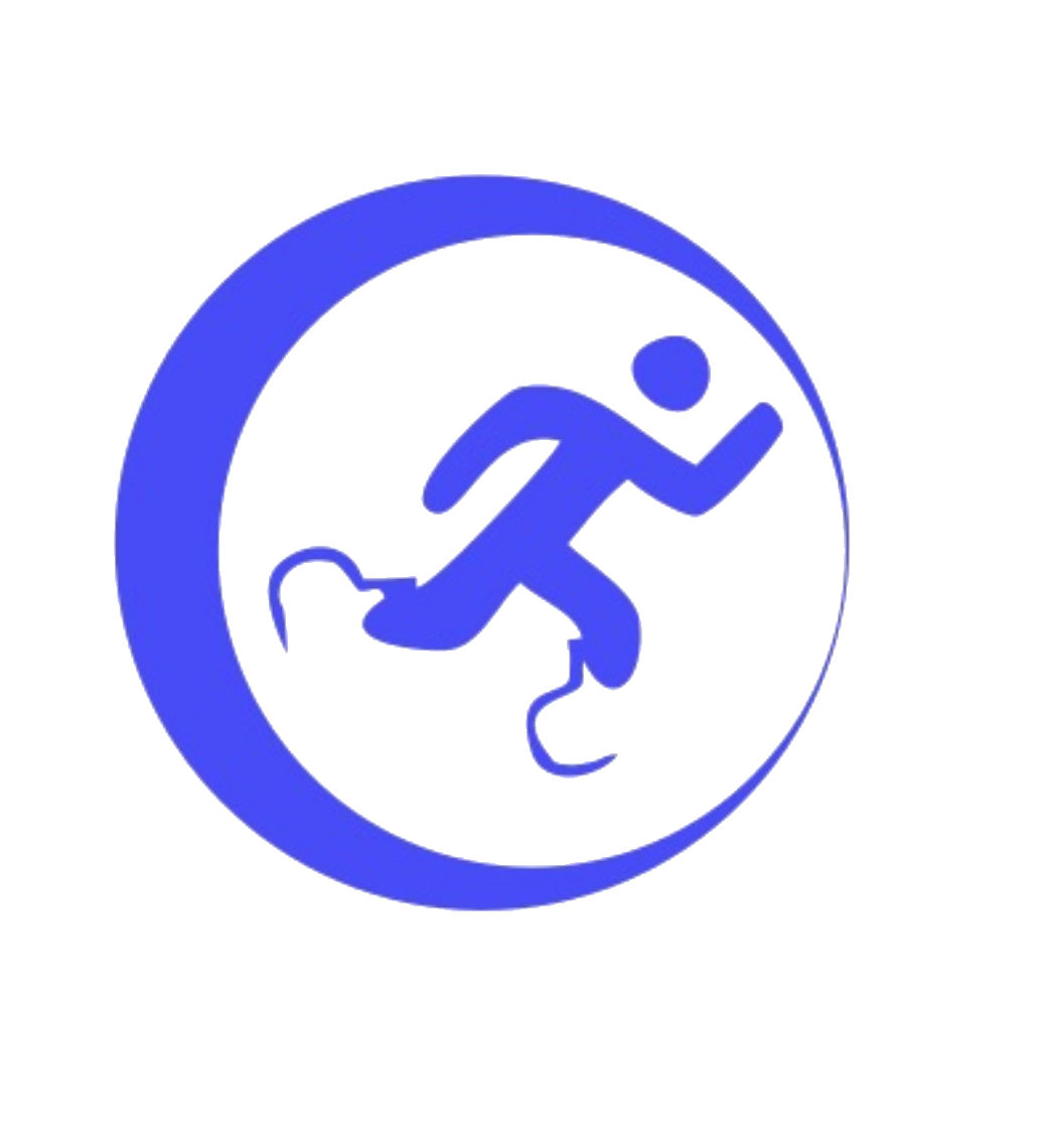 Dniproprotez