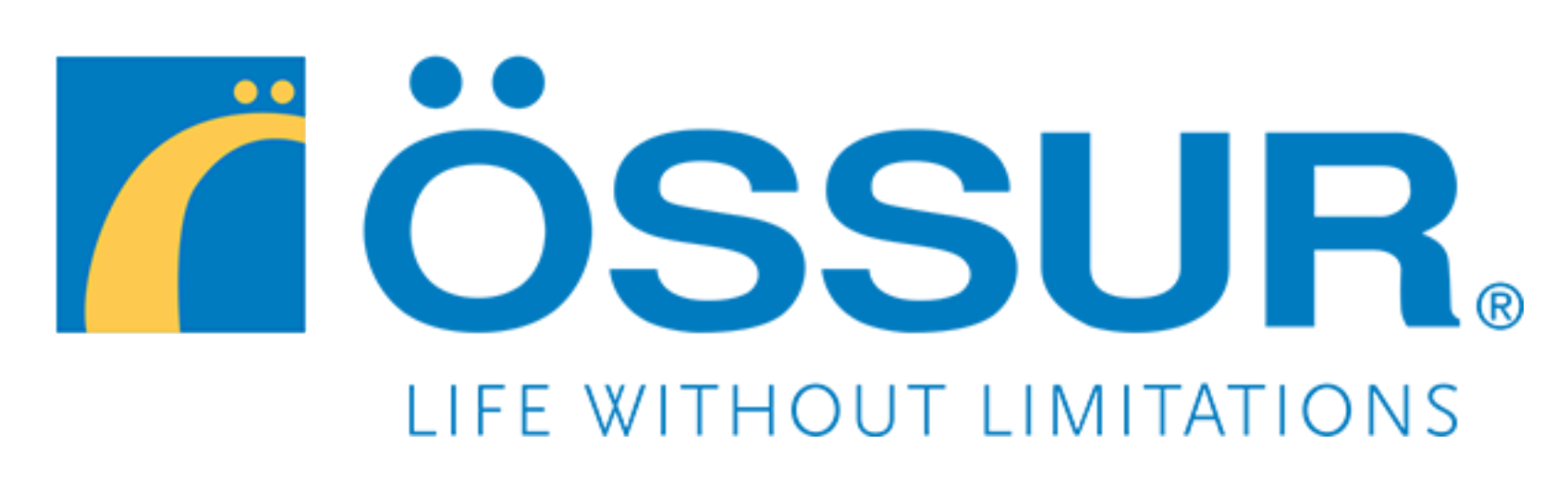 Össur