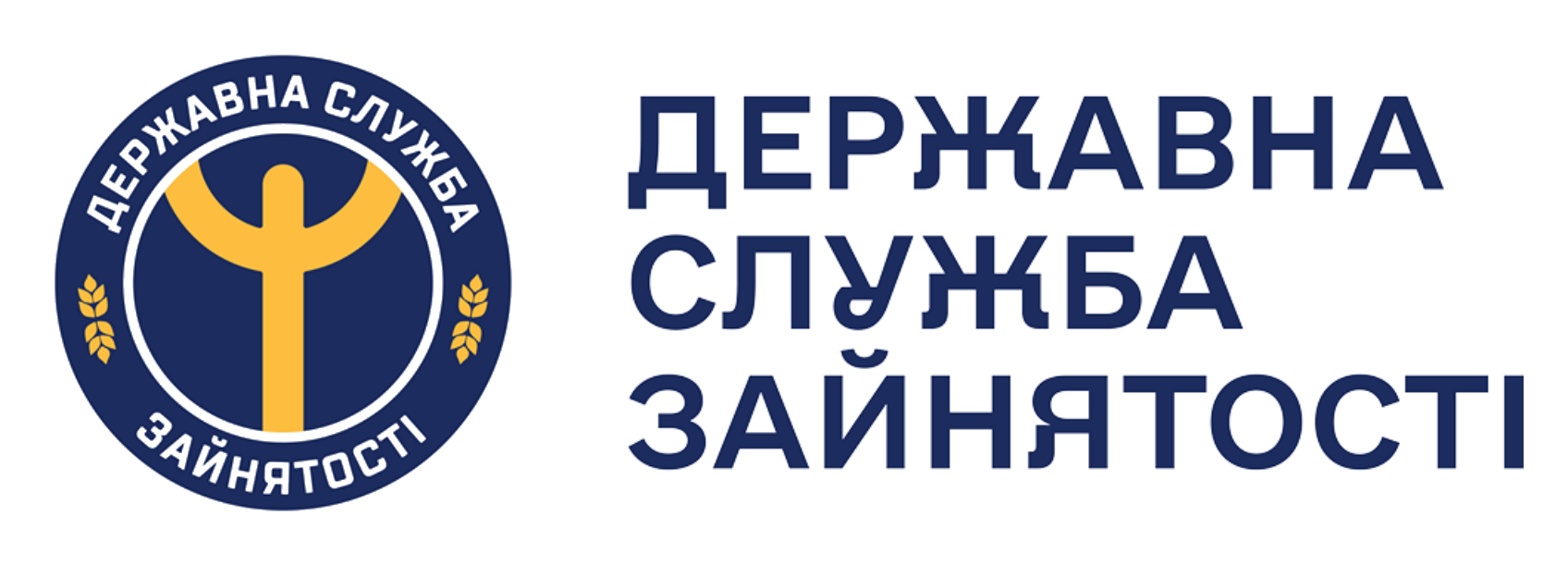 DSZ