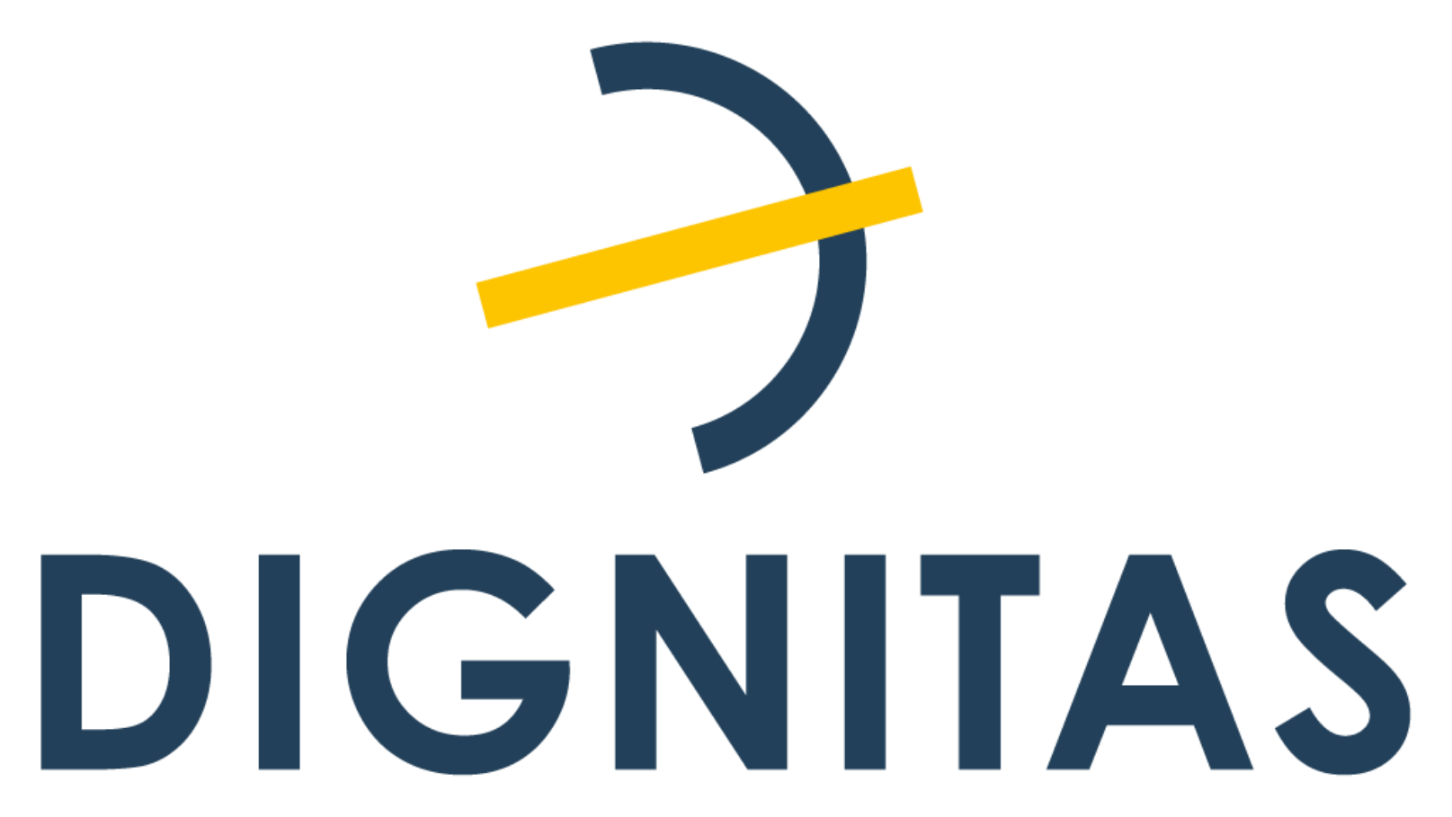 Dignitas