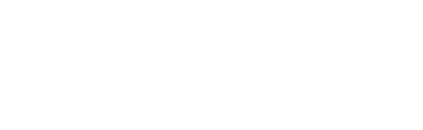 Elevate Ukraine