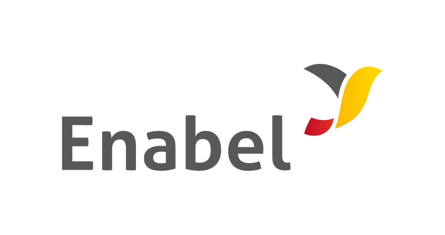 Enabel