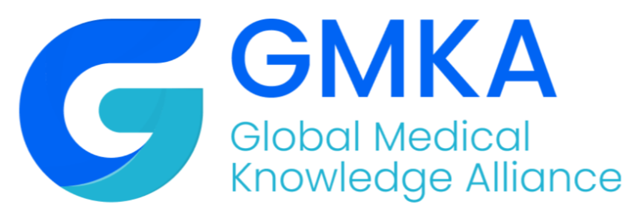 GMKA