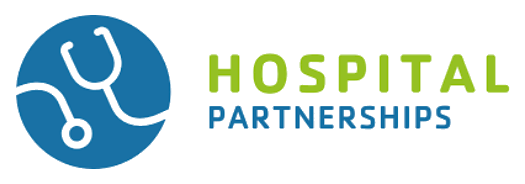 Hospital Partners