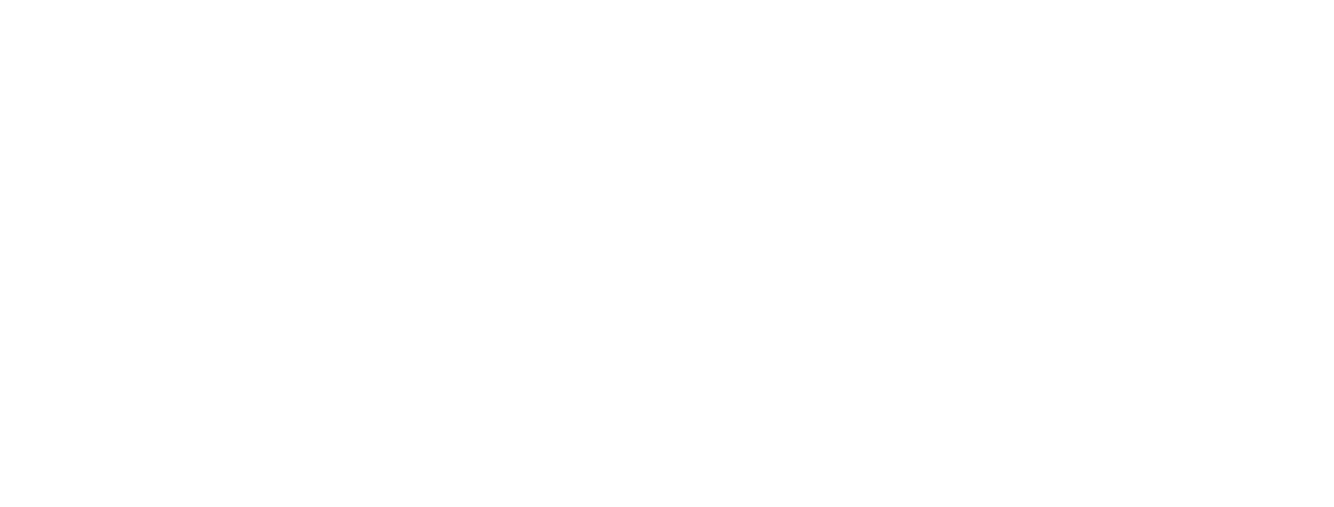 IREX