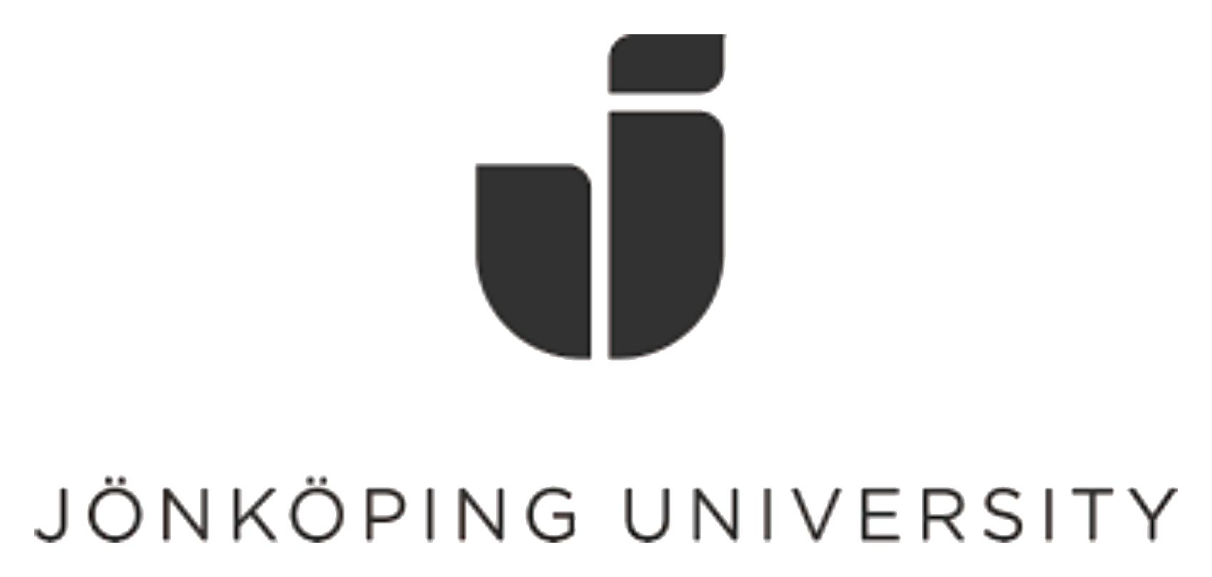 Jönköping University