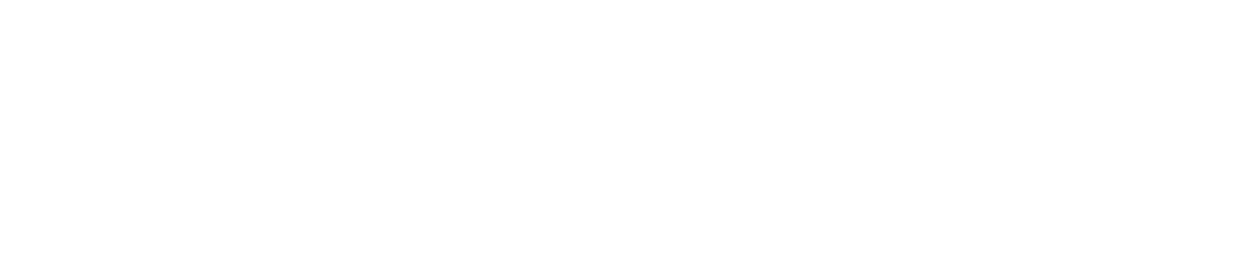 Міністерство соціальної політики України