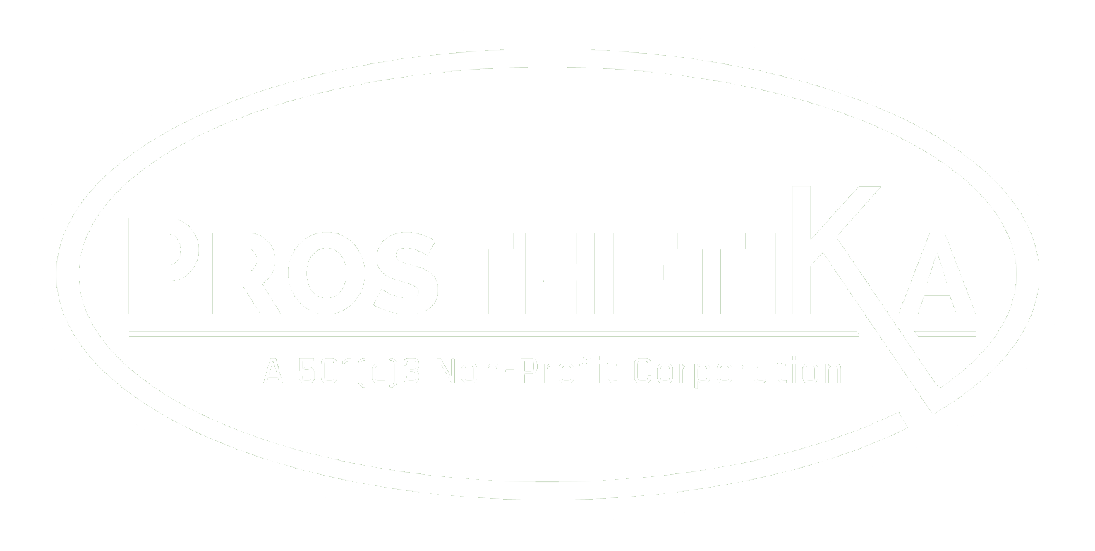 Prosthetika