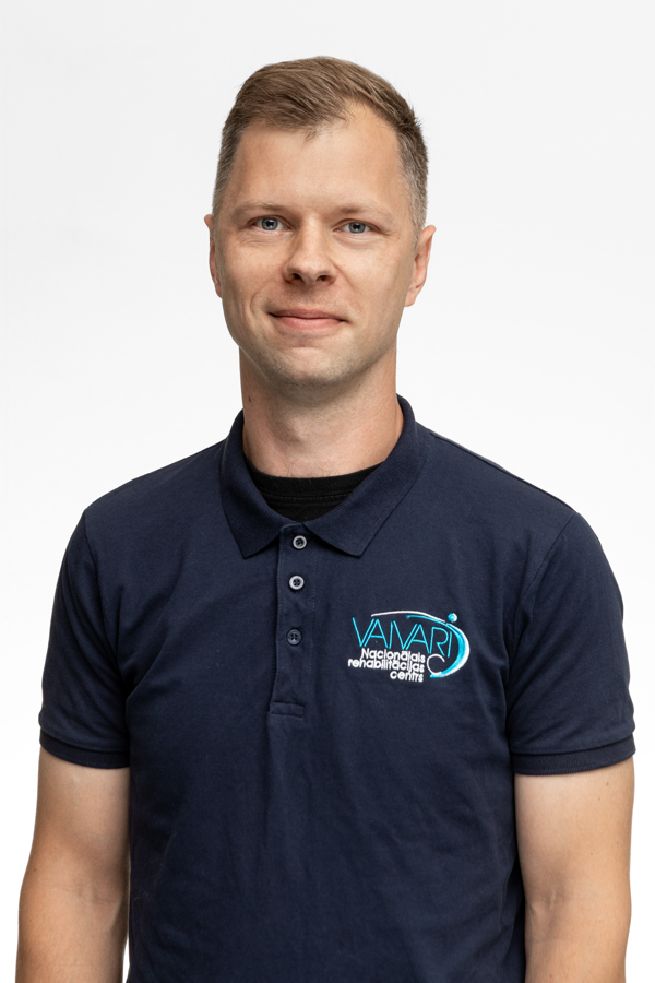 Eriks Svede